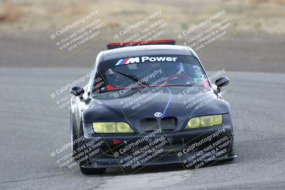 media/Nov-18-2023-Audi Club (Sat) [[5709809b9c]]/X group/Off Ramp/